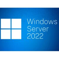 Windows Server 2022 RMS CAL - 1 User CAL - 3 yearS