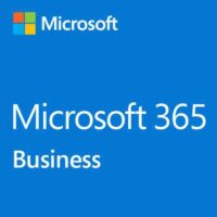 Windows 365 Business