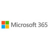 Windows 365 Business 2 vCPU 4 GB 128 GB    (with Windows Hybrid Benefit)