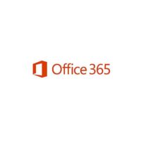 Office 365 Extra File Storage (1M/1M)