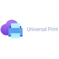 UNIVERSAL PRINT ADD CAPACITY FAC
