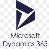 TTC0LHZ31A1A -  DYNAMICS 365 SALES INSIGHTS