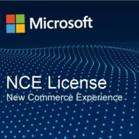 NCE - PRO DIRECT SUPPORT FOR DYNAMICS 365 OPERATIONS - COMPROMISO ANUAL - FACTURACION ANUAL