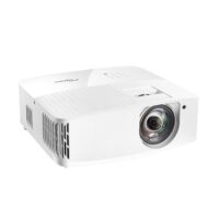 UHD35STx