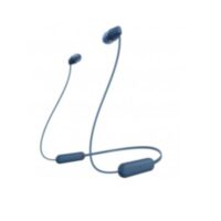 WIC100L.CE7
