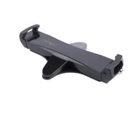 Adaptador VESA de Montaje para Tablets TABLET-VESA-AST
