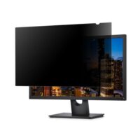 Filtro de Privacidad para Monitores de 24" PRIVACYSC24MBST