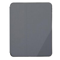 CLICK IN IPAD CASE 2022 BLACK