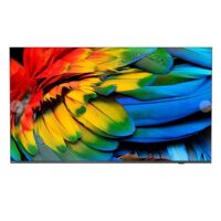 50HFL6214U/12 MediaSuite de 50"