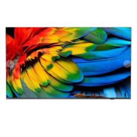 75HFL6214U/12 Mediasuite de 75"