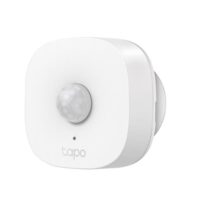 Sensor Movimiento inteligente