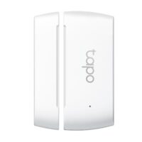 Sensor de Contacto Inteligente