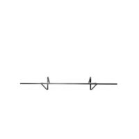 VB-STND-002