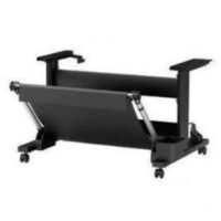 FLOOR STAND-BASCKET FOR SCI/SGI