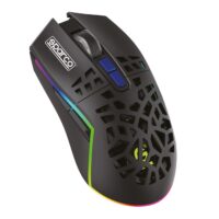 SPARCO - Wireless Mouse CLUTCH [SPARCO COLLECTION]