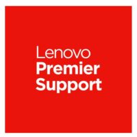 2Y Premier Support with Onsite Upgrade from 1Y Onsite
