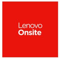 3Y Onsite upgrade from 2Y Onsite
