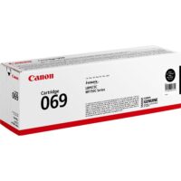 TONER NEGRO 069