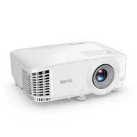 MX560