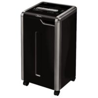 DESTRUCTORA 325CI PARTICULAS 4X38