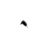 Adaptador de CA para LABEL MANAGER 160, 210D y 500TS