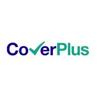 03 años de servicio CoverPlus in situ para TM-C3500