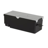 Maintenance Box for ColorWorks C7500