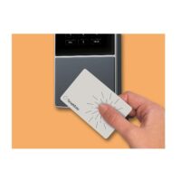 CAJA 25 TARJETAS RFID TM RF-100