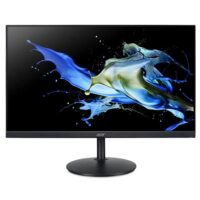 Monitor CB2 CB272EBMIPRX 100Hz IPS 1ms HDMI