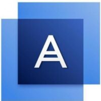ACRONIS CYBER BACKUP STANDARD G SUITE PACK SUBSCRIPTION LICENSE 5 SEATS + 50GB CLOUD STORAGE 3 YEAR - RENEWAL