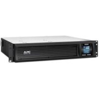 Smart-UPS C 1500VA 2U Rack