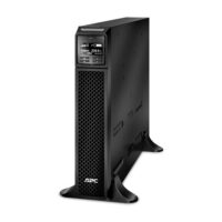 SAI Smart-UPS SRT de APC 1500 VA 230 V