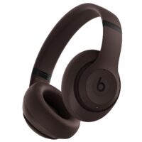 Auriculares inalámbricos Beats Studio Pro - Arena