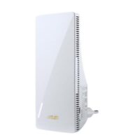 Asus RP-AX58 - Repetidor