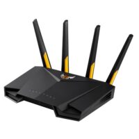 TUF Gaming AX3000 V2 (TUF-AX3000 V2)