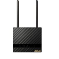 Módem-Router LTE Wireless-N300