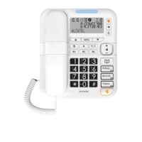 TMAX 70 Blanco