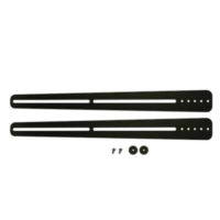 VB342 TV soporte