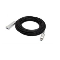 CABLE 30 METROS PARA CAMARA USB