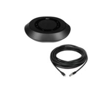 Altavoz de extensión para AVer VB342 Pro