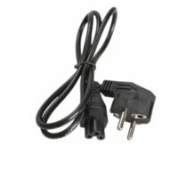 POWER CORD EU CAM340/CAM340+