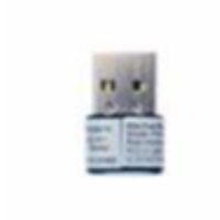 BT Adapter for VB130/VB342PRO