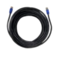 VC520PRO CABLE SPEAKERPHONE 10M