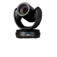 CAM520 PRO3