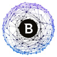 BITDEFENDER GRAVITYZONE BUSINESS SECURITY - CUPG - 3Y