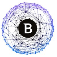 BITDEFENDER GRAVITYZONE BUSINESS SECURITY ENTERPRISE - CUPG - 1Y
