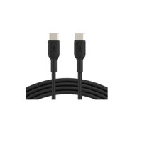 CAB003BT1MWH2PK