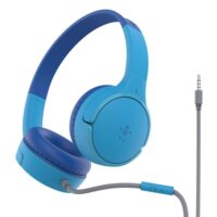 SoundForm Mini Blue