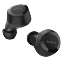 SoundForm Bolt