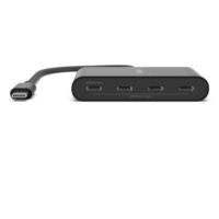 HUB USB